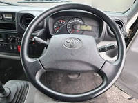 トヨタトヨエース幌車小型（2t・3t）[写真05]