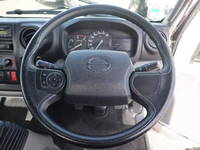 日野デュトロ平ボディ小型（2t・3t）[写真05]