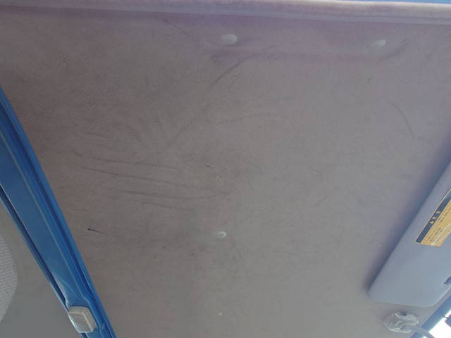 トヨタダイナダブルキャブ（Wキャブ）小型（2t・3t）[写真11]