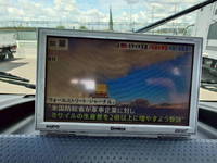 トヨタダイナダブルキャブ（Wキャブ）小型（2t・3t）[写真14]