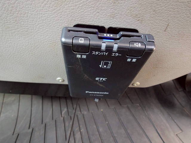 トヨタダイナダブルキャブ（Wキャブ）小型（2t・3t）[写真14]