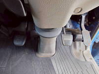 トヨタダイナダブルキャブ（Wキャブ）小型（2t・3t）[写真16]