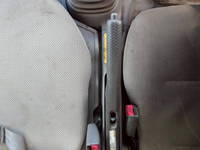 トヨタダイナダブルキャブ（Wキャブ）小型（2t・3t）[写真17]