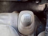 トヨタダイナダブルキャブ（Wキャブ）小型（2t・3t）[写真18]