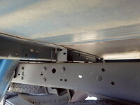 トヨタダイナダブルキャブ（Wキャブ）小型（2t・3t）[写真19]