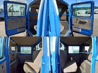 トヨタダイナダブルキャブ（Wキャブ）小型（2t・3t）[写真27]