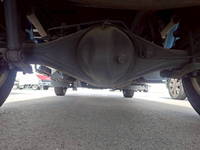 トヨタダイナダブルキャブ（Wキャブ）小型（2t・3t）[写真29]