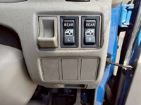 トヨタダイナダブルキャブ（Wキャブ）小型（2t・3t）[写真29]