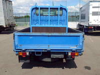 トヨタダイナダブルキャブ（Wキャブ）小型（2t・3t）[写真02]