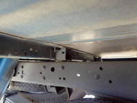 トヨタダイナダブルキャブ（Wキャブ）小型（2t・3t）[写真36]