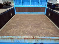 トヨタダイナダブルキャブ（Wキャブ）小型（2t・3t）[写真06]