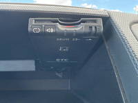 日産アトラスダブルキャブ（Wキャブ）小型（2t・3t）[写真12]