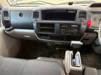 日産アトラスダブルキャブ（Wキャブ）小型（2t・3t）[写真14]