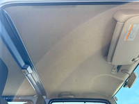 日産アトラスダブルキャブ（Wキャブ）小型（2t・3t）[写真17]