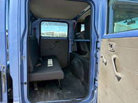 日産アトラスダブルキャブ（Wキャブ）小型（2t・3t）[写真19]