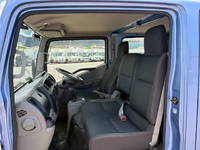 日産アトラスダブルキャブ（Wキャブ）小型（2t・3t）[写真20]