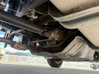 日産アトラスダブルキャブ（Wキャブ）小型（2t・3t）[写真26]