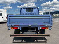 日産アトラスダブルキャブ（Wキャブ）小型（2t・3t）[写真02]