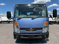 日産アトラスダブルキャブ（Wキャブ）小型（2t・3t）[写真05]