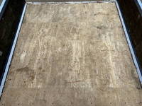 日産アトラスダブルキャブ（Wキャブ）小型（2t・3t）[写真06]