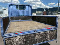 日産アトラスダブルキャブ（Wキャブ）小型（2t・3t）[写真07]