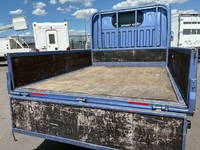 日産アトラスダブルキャブ（Wキャブ）小型（2t・3t）[写真08]