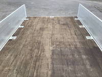 三菱ふそうファイタークレーン4段増トン（6t・8t）[写真13]