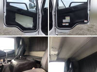 三菱ふそうファイタークレーン4段増トン（6t・8t）[写真29]