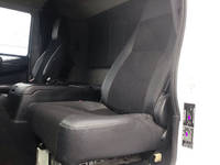 三菱ふそうファイタークレーン4段増トン（6t・8t）[写真30]