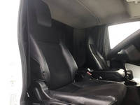 三菱ふそうファイタークレーン4段増トン（6t・8t）[写真31]