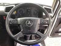 三菱ふそうファイタークレーン4段増トン（6t・8t）[写真35]