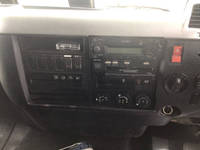 三菱ふそうファイタークレーン4段増トン（6t・8t）[写真37]