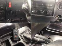 三菱ふそうファイタークレーン4段増トン（6t・8t）[写真38]