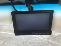 三菱ふそうファイタークレーン4段増トン（6t・8t）[写真39]