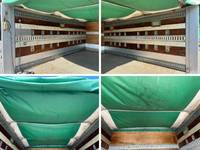 三菱ふそうキャンタークレーン6段小型（2t・3t）[写真12]