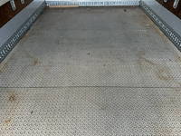 三菱ふそうキャンタークレーン6段小型（2t・3t）[写真13]