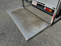 三菱ふそうキャンタークレーン6段小型（2t・3t）[写真16]