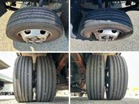 三菱ふそうキャンタークレーン6段小型（2t・3t）[写真26]