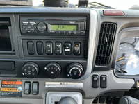 三菱ふそうキャンタークレーン6段小型（2t・3t）[写真39]