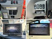 三菱ふそうキャンタークレーン6段小型（2t・3t）[写真40]