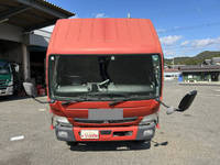 三菱ふそうキャンタークレーン6段小型（2t・3t）[写真09]