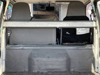 日野デュトロルートバン小型（2t・3t）[写真16]