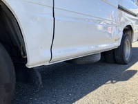 日野デュトロルートバン小型（2t・3t）[写真19]