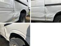 日野デュトロルートバン小型（2t・3t）[写真21]