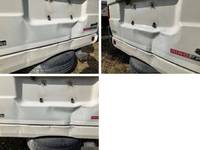 日野デュトロルートバン小型（2t・3t）[写真22]