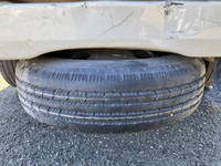 日野デュトロルートバン小型（2t・3t）[写真24]