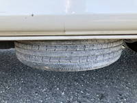 日野デュトロルートバン小型（2t・3t）[写真25]