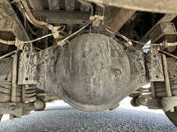 日野デュトロルートバン小型（2t・3t）[写真26]