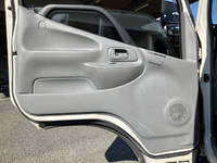 日野デュトロルートバン小型（2t・3t）[写真29]