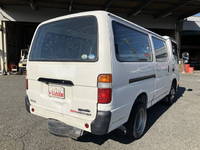 日野デュトロルートバン小型（2t・3t）[写真02]